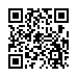 qrcode for WD1580761293